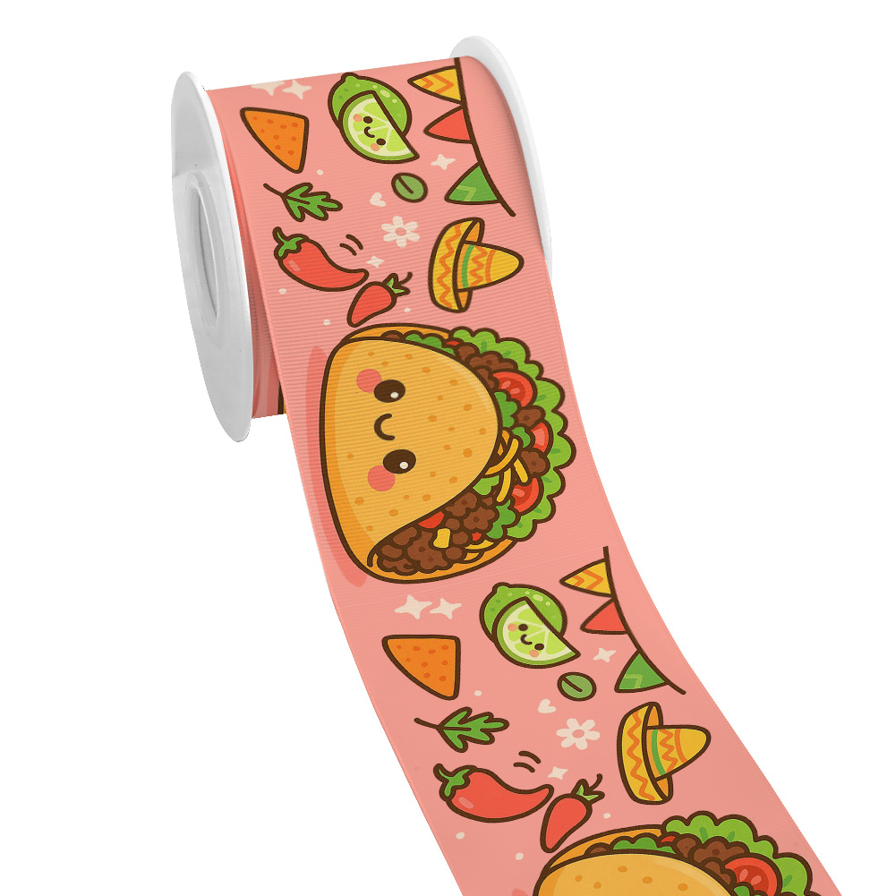 Food Snacks Pictures - Tacos Snack 5 yards Mexicaans eten