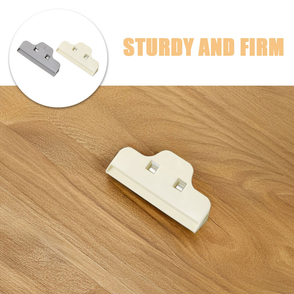 8 stuks grote multifunctionele - Food Snacks Drawing recensie en prijs