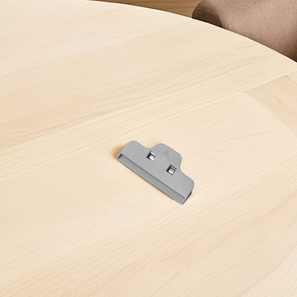 8 stuks grote multifunctionele - Food Snacks Drawing recensie en prijs