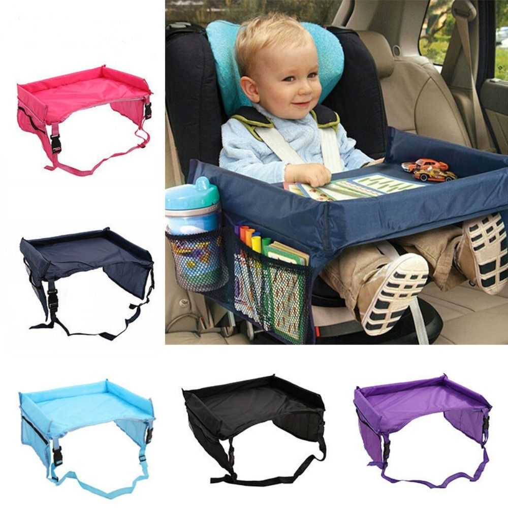Tafel Draagbare kinderwagen Vo - Food Snacks Drawing recensie en prijs