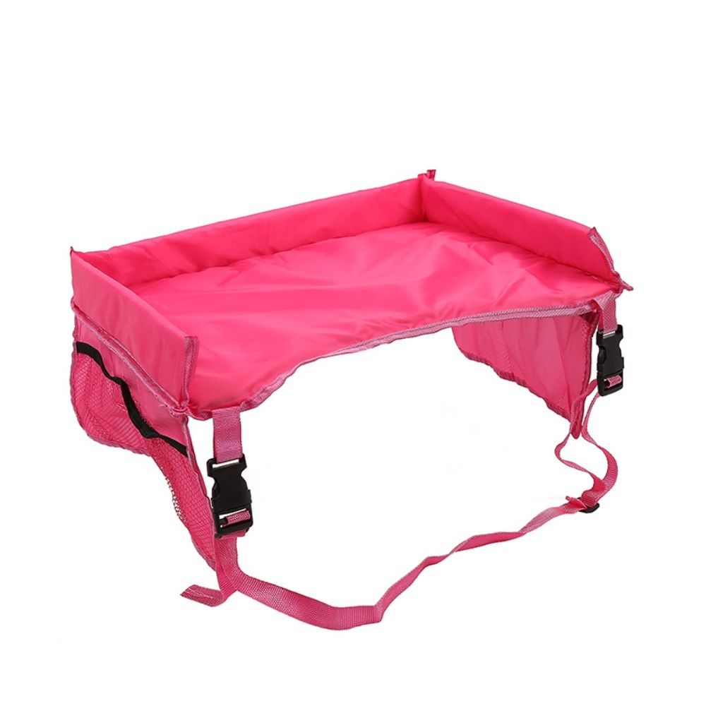 Tafel Draagbare kinderwagen Vo - Food Snacks Drawing recensie en prijs