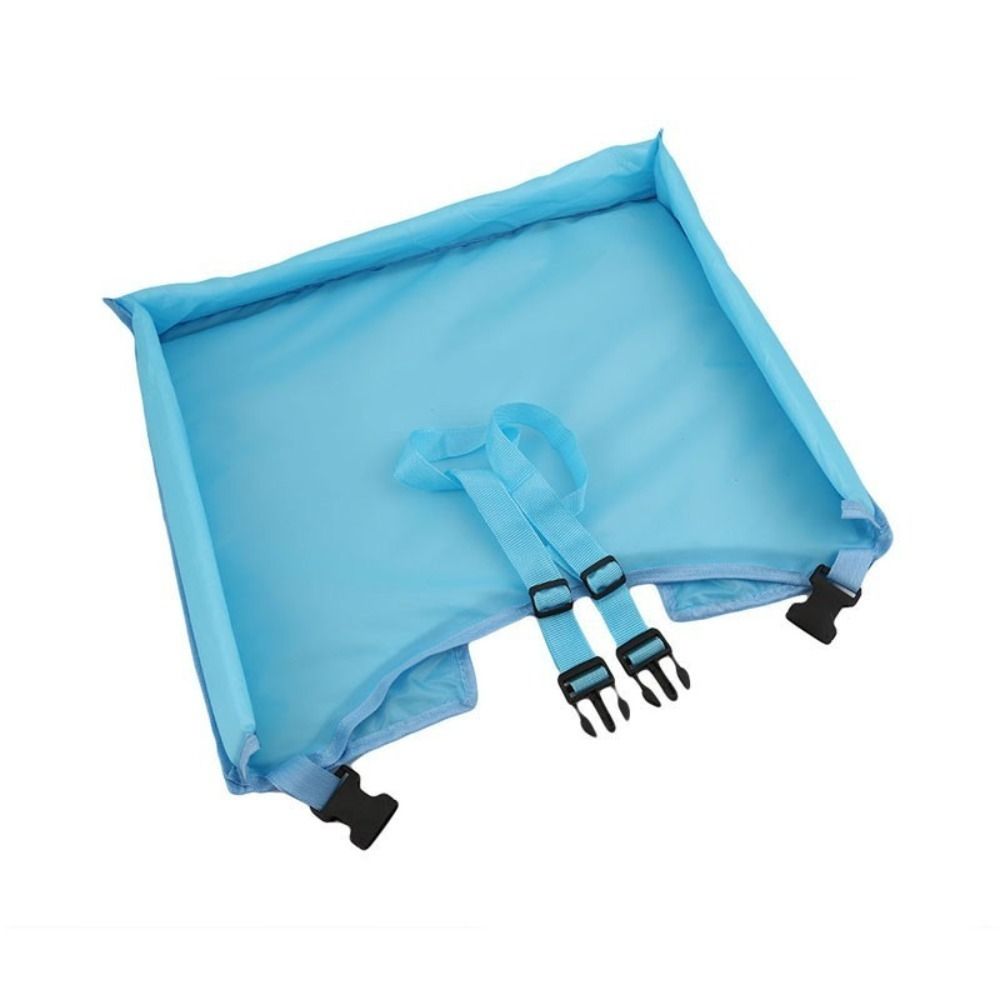 Tafel Draagbare kinderwagen Vo - Food Snacks Drawing recensie en prijs