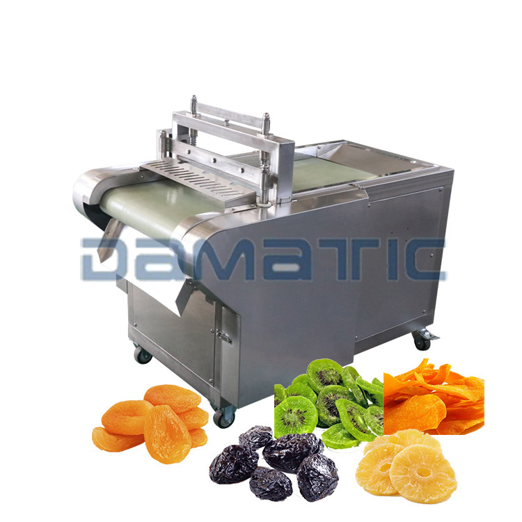 Industriële 220V 380V Gedroogd - Dried Mango Slice recensie en prijs