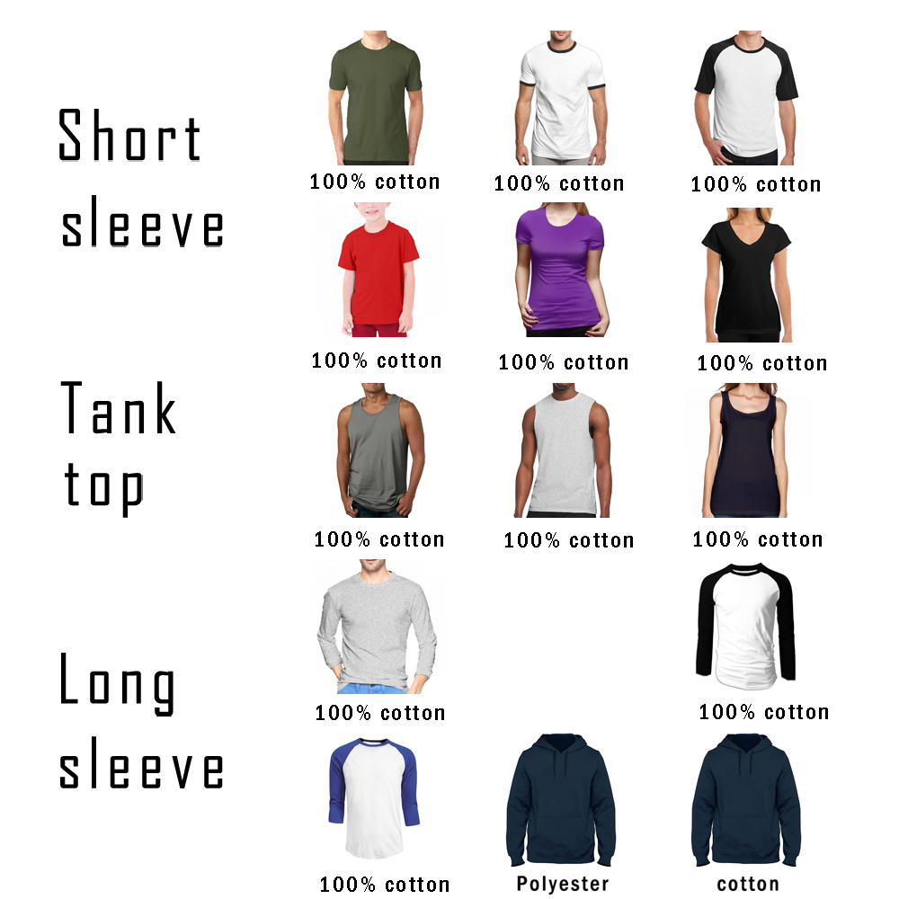 You’re A Snack T Shirt Big Siz - Food Snacks Drawing recensie en prijs