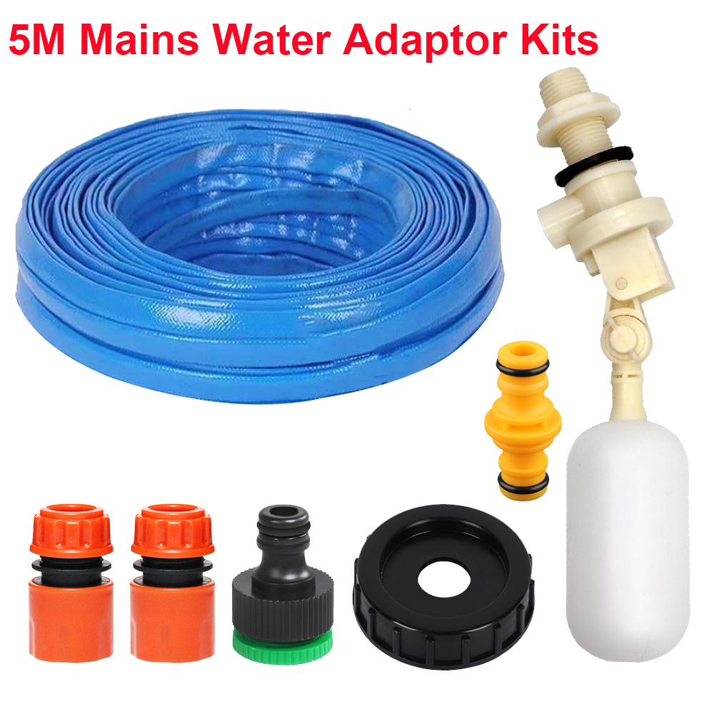 1 Kit Caravan 5 Meter Food Gra - Food & Snacks Coloring recensie en prijs