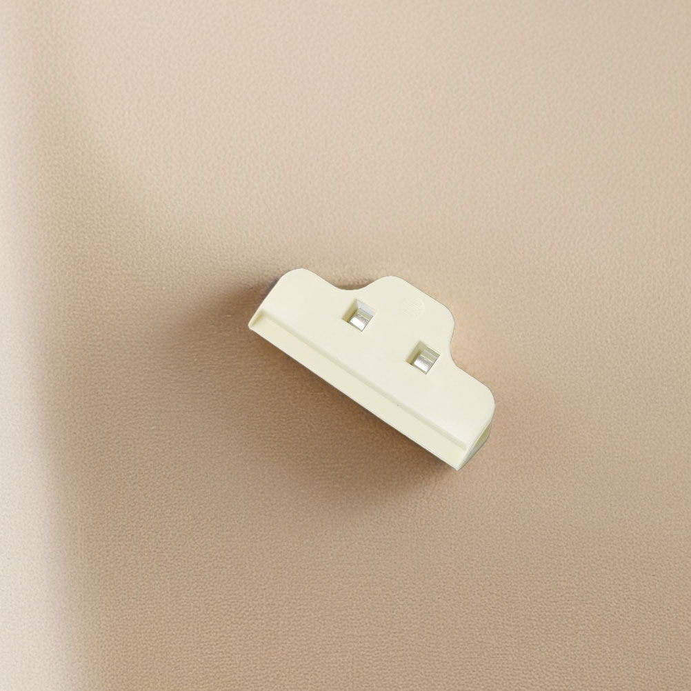8 stuks grote multifunctionele - Food Snacks Drawing recensie en prijs