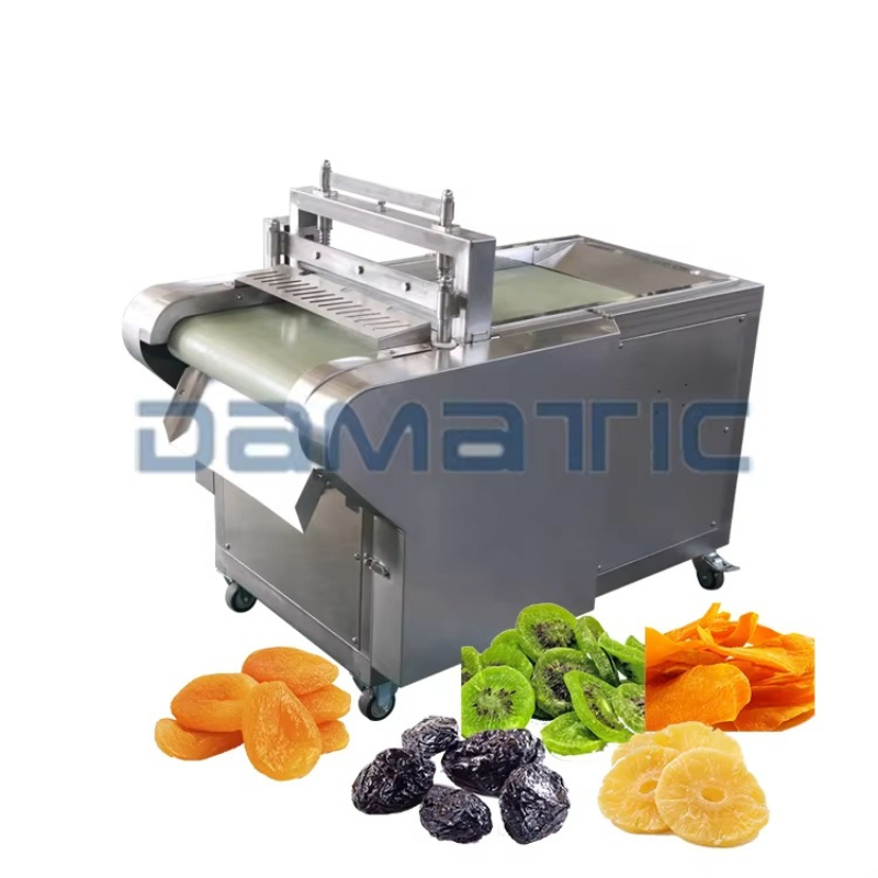 Industriële 220V 380V gedroogd - Dried Mango Slice recensie en prijs