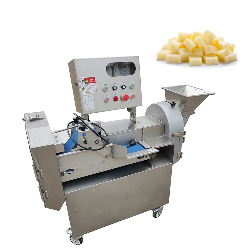 Bestverkopende industriële dub - Dried Mango Slice recensie en prijs