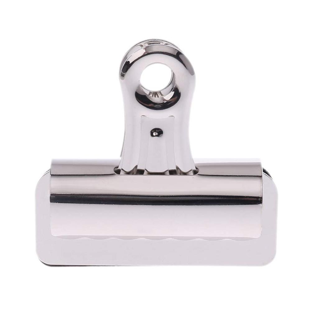 Bulldog Metalen Chip Clips Kle - Food Snacks Pictures recensie en prijs