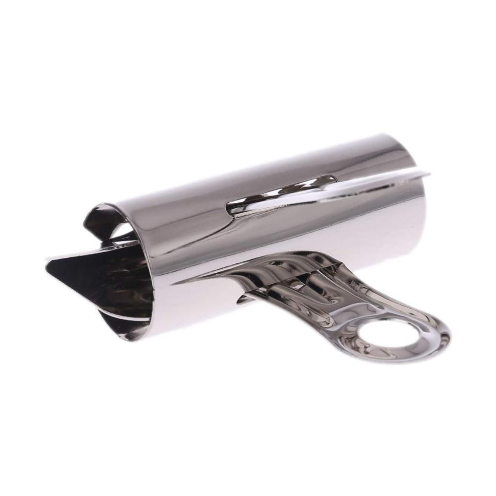 Bulldog Metalen Chip Clips Kle - Food Snacks Pictures recensie en prijs