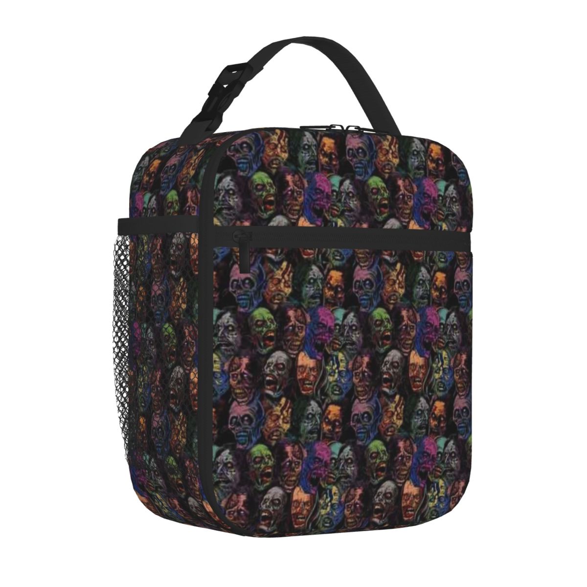 Bestverkochte Walking Dead Zom - Zombie Snacks recensie en prijs
