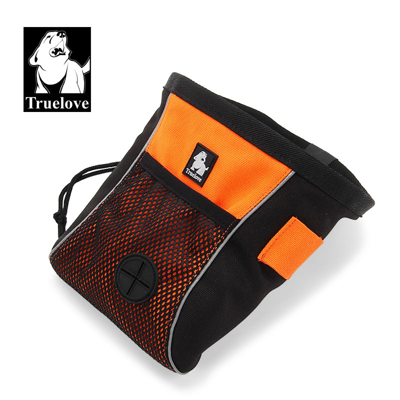 Truelove Snack Treat Bag Water - Food Snacks Drawing recensie en prijs