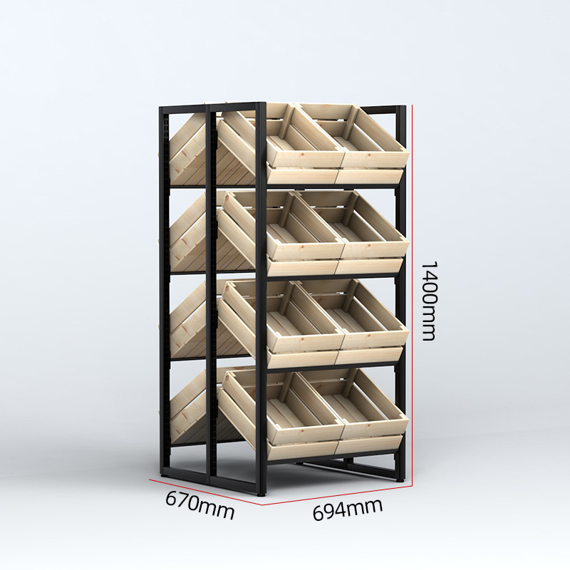 Massief houten snackplank met  - Food Group Snacks recensie en prijs